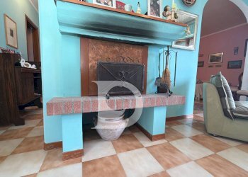 Foto 39 - Casa indipendente Via dei Cappuccini, Penne - foto 39