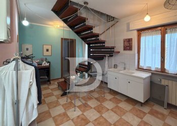 Foto 40 - Casa indipendente Via dei Cappuccini, Penne - foto 40