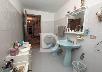 Foto 41 - Casa indipendente Via dei Cappuccini, Penne - foto 41