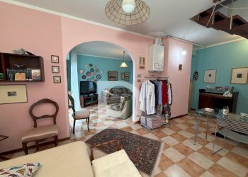 Foto 42 - Casa indipendente Via dei Cappuccini, Penne - foto 42