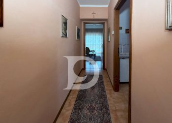 Foto 43 - Casa indipendente Via dei Cappuccini, Penne - foto 43