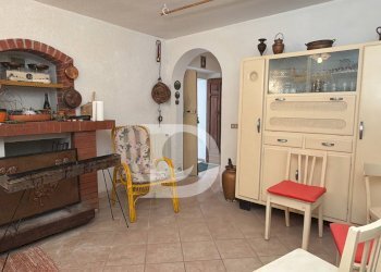 Foto 44 - Casa indipendente Via dei Cappuccini, Penne - foto 44