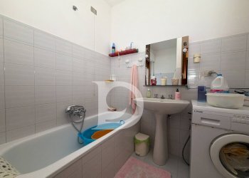 Foto 45 - Casa indipendente Via dei Cappuccini, Penne - foto 45