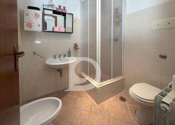 Foto 46 - Casa indipendente Via dei Cappuccini, Penne - foto 46