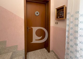 Foto 47 - Casa indipendente Via dei Cappuccini, Penne - foto 47