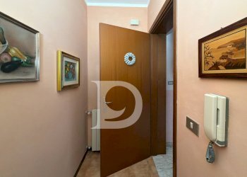 Foto 48 - Casa indipendente Via dei Cappuccini, Penne - foto 48