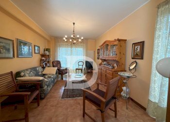 Foto 49 - Casa indipendente Via dei Cappuccini, Penne - foto 49