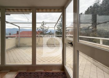 Foto 50 - Casa indipendente Via dei Cappuccini, Penne - foto 50