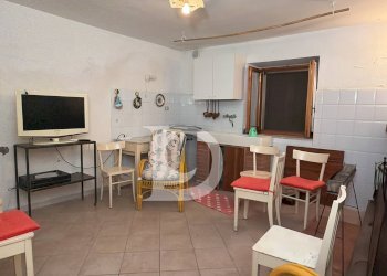 Foto 51 - Casa indipendente Via dei Cappuccini, Penne - foto 51