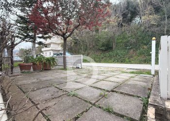 Foto 52 - Casa indipendente Via dei Cappuccini, Penne - foto 52