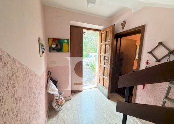 Foto 53 - Casa indipendente Via dei Cappuccini, Penne - foto 53