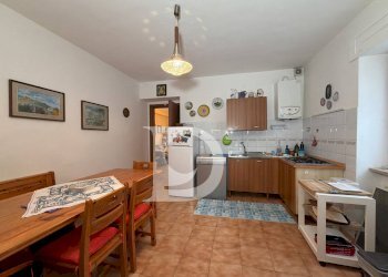 Foto 54 - Casa indipendente Via dei Cappuccini, Penne - foto 54