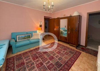 Foto 55 - Casa indipendente Via dei Cappuccini, Penne - foto 55