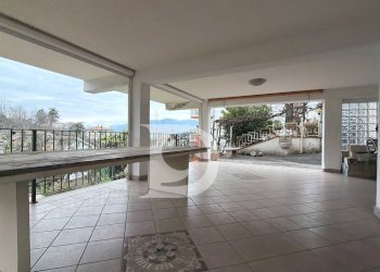 Foto 56 - Casa indipendente Via dei Cappuccini, Penne - foto 56