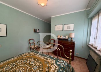 Foto 57 - Casa indipendente Via dei Cappuccini, Penne - foto 57