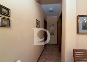 Foto 58 - Casa indipendente Via dei Cappuccini, Penne - foto 58