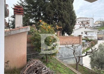 Foto 60 - Casa indipendente Via dei Cappuccini, Penne - foto 60