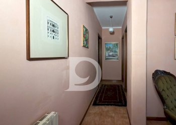 Foto 61 - Casa indipendente Via dei Cappuccini, Penne - foto 61