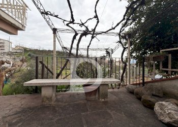 Foto 62 - Casa indipendente Via dei Cappuccini, Penne - foto 62