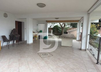 Foto 63 - Casa indipendente Via dei Cappuccini, Penne - foto 63