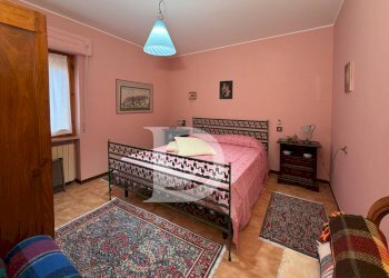 Foto 64 - Casa indipendente Via dei Cappuccini, Penne - foto 64