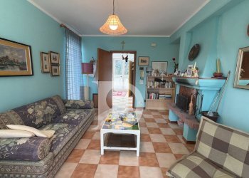 Foto 65 - Casa indipendente Via dei Cappuccini, Penne - foto 65