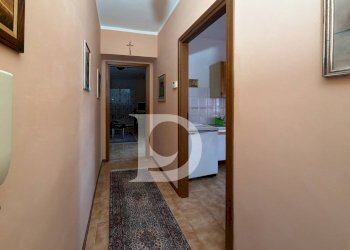 Foto 66 - Casa indipendente Via dei Cappuccini, Penne - foto 66