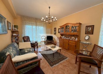 Foto 67 - Casa indipendente Via dei Cappuccini, Penne - foto 67