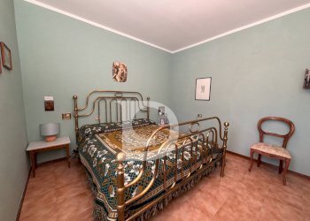 Foto 68 - Casa indipendente Via dei Cappuccini, Penne - foto 68