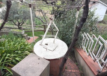 Foto 69 - Casa indipendente Via dei Cappuccini, Penne - foto 69