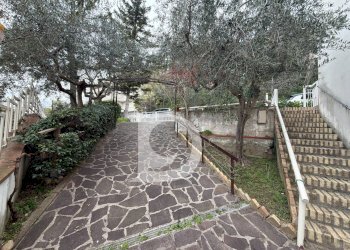 Foto 70 - Casa indipendente Via dei Cappuccini, Penne - foto 70