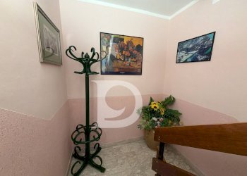 Foto 71 - Casa indipendente Via dei Cappuccini, Penne - foto 71