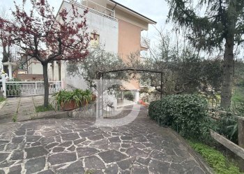 Foto 72 - Casa indipendente Via dei Cappuccini, Penne - foto 72