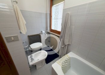 Foto 73 - Casa indipendente Via dei Cappuccini, Penne - foto 73