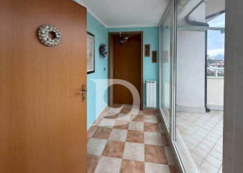 Foto 74 - Casa indipendente Via dei Cappuccini, Penne - foto 74