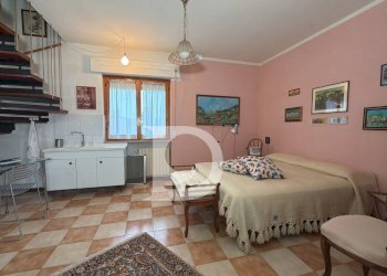 Foto 75 - Casa indipendente Via dei Cappuccini, Penne - foto 75