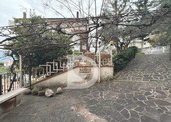 Foto 76 - Casa indipendente Via dei Cappuccini, Penne - foto 76