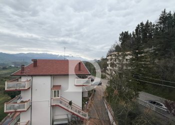 Foto 77 - Casa indipendente Via dei Cappuccini, Penne - foto 77