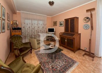 Foto 78 - Casa indipendente Via dei Cappuccini, Penne - foto 78