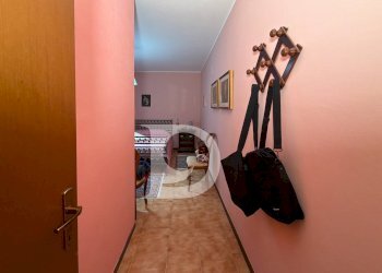 Foto 79 - Casa indipendente Via dei Cappuccini, Penne - foto 79