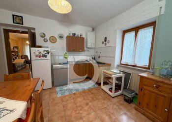 Foto 80 - Casa indipendente Via dei Cappuccini, Penne - foto 80