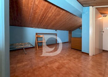 Foto 81 - Casa indipendente Via dei Cappuccini, Penne - foto 81