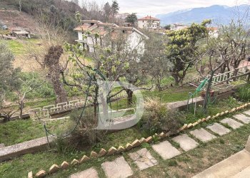 Foto 82 - Casa indipendente Via dei Cappuccini, Penne - foto 82