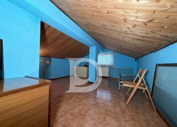 Foto 84 - Casa indipendente Via dei Cappuccini, Penne - foto 84