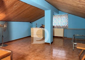 Foto 85 - Casa indipendente Via dei Cappuccini, Penne - foto 85