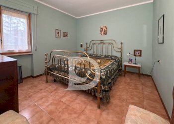 Foto 86 - Casa indipendente Via dei Cappuccini, Penne - foto 86