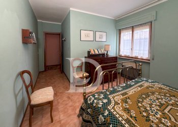 Foto 87 - Casa indipendente Via dei Cappuccini, Penne - foto 87