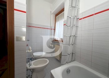 Foto 88 - Casa indipendente Via dei Cappuccini, Penne - foto 88