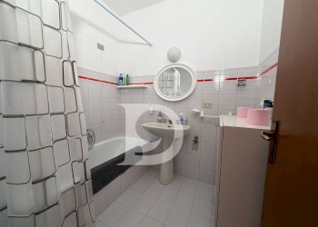 Foto 89 - Casa indipendente Via dei Cappuccini, Penne - foto 89