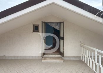 Foto 90 - Casa indipendente Via dei Cappuccini, Penne - foto 90